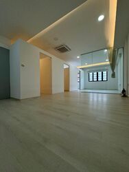 Urban Heritage (D12), Apartment #471642531